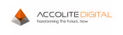 Accolite Digital India Pvt Ltd