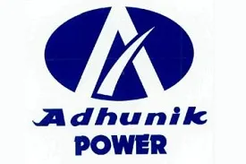 Adhunik Power and Natural Resources Limited