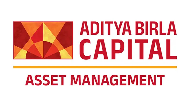 Aditya Birla Asset Management