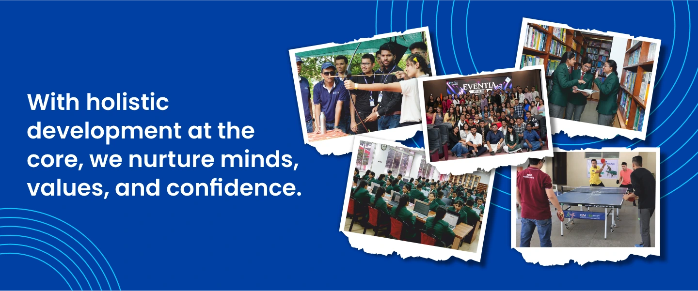 Hero Section Banner_5