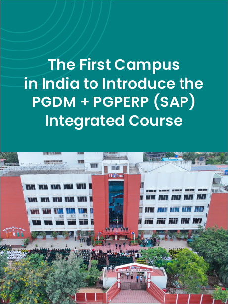 Hero Section Banner_Mobile View_2