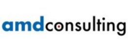 AMD Consulting