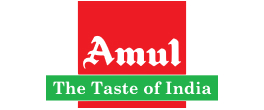 Amul Milk