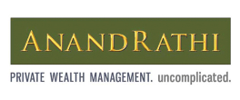 anand-rathi-wealth-management