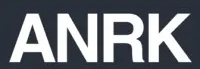ANRK & Associates LLP