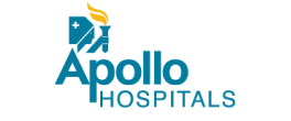 apollo-hospitals