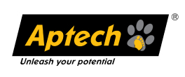 Aptech Ltd
