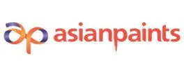 Asian Paints