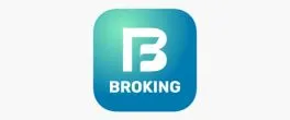 Bajaj Broking