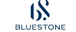 Bluestone