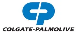 Colgate Palmolive