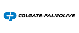 Colgate Palmolive India Limited