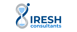 Iresh Consultants