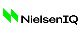 Neilsen IQ