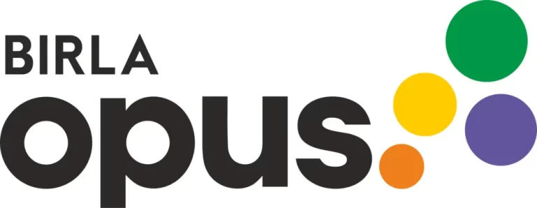 Birla Opus