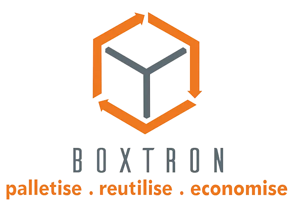Boxtron International Pvt. Ltd