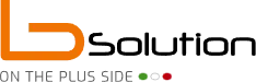Bsolution