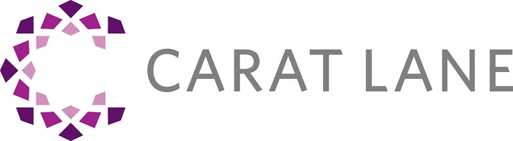 CaratLane