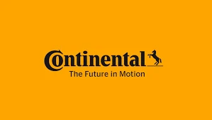 Continental Surface Solutions India