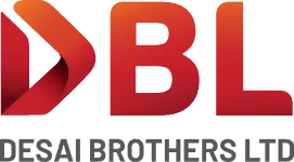 Desai Brothers