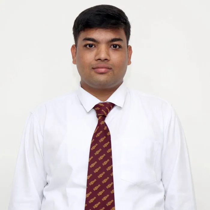 Dharmavaram Shaik Mohammad Haneef