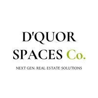 D'quor Spaces