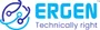 Ergen Technovation Pvt. Ltd