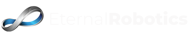 Eternal Robotics
