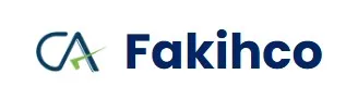 Fakih & Co.