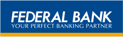 Fedral Bank