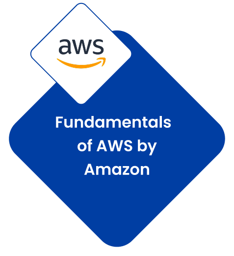Fundamentals of AWS by Amazon