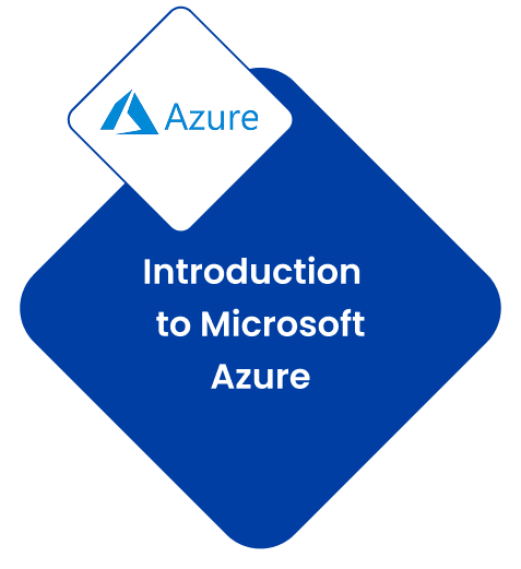 Introduction to Microsoft Azure