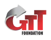 GTT Foundation