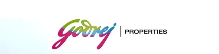 Godrej Properties