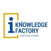 I Knowledge Factory (IKF)