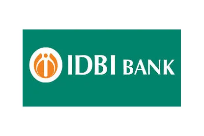 IDBI