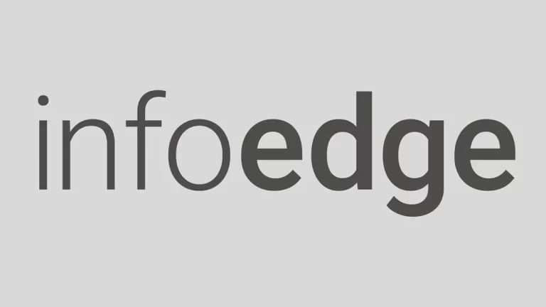 Infoedge