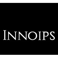 Innoips