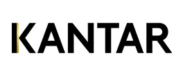 KANTAR