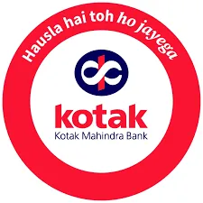Kotak Mahindra Bank