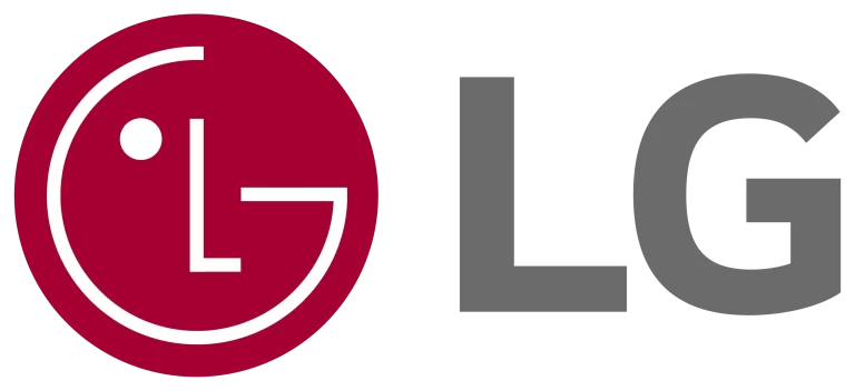 LG Electronics India Pvt. Ltd