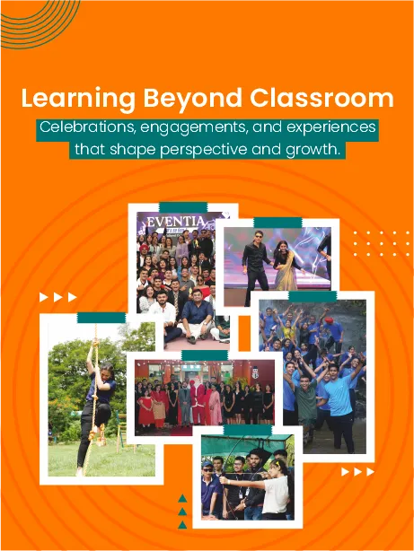 Events Web Banner_10