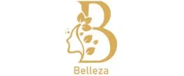 Belleza Healthcare