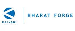 Bharat Forge