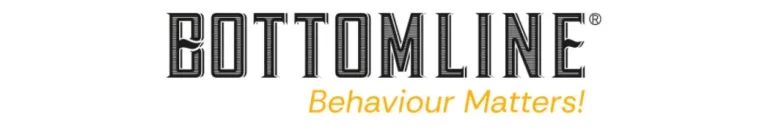 Bottom Line