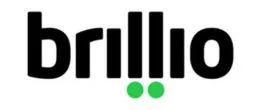Brillio