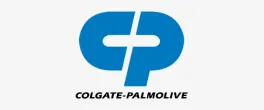 Colgate Palmolive India Ltd