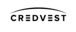 Credvest