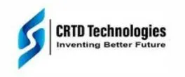 CRTD Tech