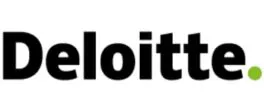 Deloitte